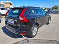Volvo XC60 XC60 2.4 d4 Momentum awd 190cv geartronic Nero - thumbnail 4