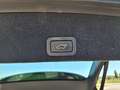 Volvo XC60 XC60 2.4 d4 Momentum awd 190cv geartronic Nero - thumbnail 15