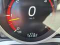 Volvo XC60 XC60 2.4 d4 Momentum awd 190cv geartronic Nero - thumbnail 9
