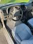 Suzuki Jimny Cabrio 1.3 16v Top 4wd E3 Gris - thumbnail 10