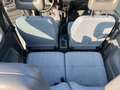 Suzuki Jimny Cabrio 1.3 16v Top 4wd E3 Gris - thumbnail 13