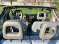 Suzuki Jimny Cabrio 1.3 16v Top 4wd E3 Gris - thumbnail 9