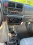 Suzuki Jimny Cabrio 1.3 16v Top 4wd E3 Gris - thumbnail 12