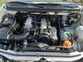 Suzuki Jimny Cabrio 1.3 16v Top 4wd E3 Gris - thumbnail 15