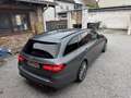 Mercedes-Benz E 53 AMG Junge Sterne, B Service 08/25, vollau. Bremse Neu Grau - thumbnail 6