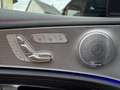 Mercedes-Benz E 53 AMG Junge Sterne, B Service 08/25, vollau. Bremse Neu Grau - thumbnail 14