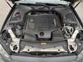 Mercedes-Benz E 53 AMG Junge Sterne, B Service 08/25, vollau. Bremse Neu Grau - thumbnail 12