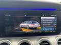Mercedes-Benz E 53 AMG Junge Sterne, B Service 08/25, vollau. Bremse Neu Grau - thumbnail 16