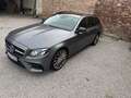 Mercedes-Benz E 53 AMG Junge Sterne, B Service 08/25, vollau. Bremse Neu Grau - thumbnail 3