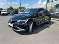Renault Arkana 1.6 E-TECH 145CH RS LINE -21B Noir - thumbnail 5