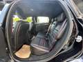 Renault Arkana 1.6 E-TECH 145CH RS LINE -21B Noir - thumbnail 10