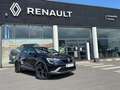 Renault Arkana 1.6 E-TECH 145CH RS LINE -21B Noir - thumbnail 1