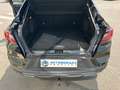 Renault Arkana 1.6 E-TECH 145CH RS LINE -21B Noir - thumbnail 11
