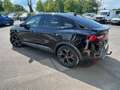 Renault Arkana 1.6 E-TECH 145CH RS LINE -21B Noir - thumbnail 2