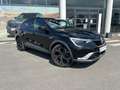 Renault Arkana 1.6 E-TECH 145CH RS LINE -21B Noir - thumbnail 4