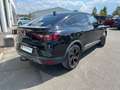 Renault Arkana 1.6 E-TECH 145CH RS LINE -21B Noir - thumbnail 6