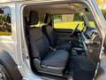 Suzuki Jimny 1.5 5MT Top NEOPATENTATI Argento - thumbnail 6