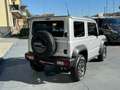 Suzuki Jimny 1.5 5MT Top NEOPATENTATI Argento - thumbnail 3