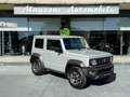 Suzuki Jimny 1.5 5MT Top NEOPATENTATI Argento - thumbnail 1