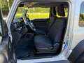 Suzuki Jimny 1.5 5MT Top NEOPATENTATI Argento - thumbnail 5