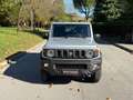 Suzuki Jimny 1.5 5MT Top NEOPATENTATI Argento - thumbnail 15