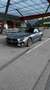 BMW Z4 M M40i - thumbnail 1