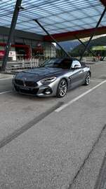M40i