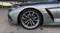 BMW Z4 M M40i - thumbnail 7