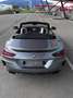 BMW Z4 M M40i - thumbnail 10