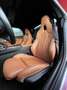 BMW Z4 M M40i - thumbnail 14