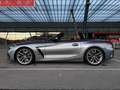 BMW Z4 M M40i - thumbnail 6