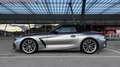 BMW Z4 M M40i - thumbnail 5