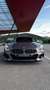 BMW Z4 M M40i - thumbnail 3