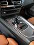 BMW Z4 M M40i - thumbnail 18