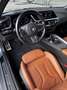 BMW Z4 M M40i - thumbnail 13