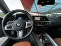 BMW Z4 M M40i - thumbnail 15