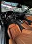 BMW Z4 M M40i - thumbnail 12