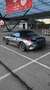 BMW Z4 M M40i - thumbnail 8