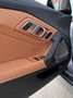 BMW Z4 M M40i - thumbnail 11