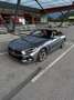 BMW Z4 M M40i - thumbnail 2