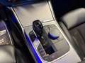 BMW 320 3er-Reihe Diesel xDrive Aut. *Laser*Glasdach*H&K* Weiß - thumbnail 11