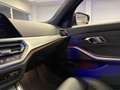 BMW 320 3er-Reihe Diesel xDrive Aut. *Laser*Glasdach*H&K* Weiß - thumbnail 32