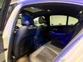 BMW 320 3er-Reihe Diesel xDrive Aut. *Laser*Glasdach*H&K* Weiß - thumbnail 9