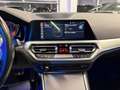 BMW 320 3er-Reihe Diesel xDrive Aut. *Laser*Glasdach*H&K* Weiß - thumbnail 12