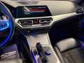 BMW 320 3er-Reihe Diesel xDrive Aut. *Laser*Glasdach*H&K* Weiß - thumbnail 10