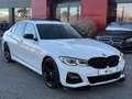 BMW 320 3er-Reihe Diesel xDrive Aut. *Laser*Glasdach*H&K* Weiß - thumbnail 1