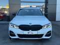 BMW 320 3er-Reihe Diesel xDrive Aut. *Laser*Glasdach*H&K* Weiß - thumbnail 3