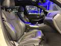 BMW 320 3er-Reihe Diesel xDrive Aut. *Laser*Glasdach*H&K* Weiß - thumbnail 38