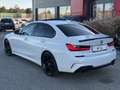 BMW 320 3er-Reihe Diesel xDrive Aut. *Laser*Glasdach*H&K* Weiß - thumbnail 6