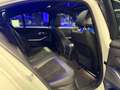 BMW 320 3er-Reihe Diesel xDrive Aut. *Laser*Glasdach*H&K* Weiß - thumbnail 37